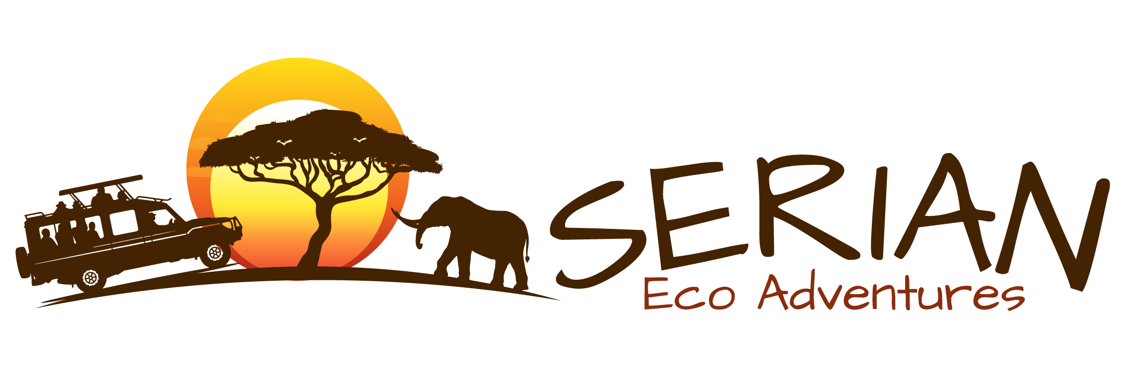 Serian Eco Adventures