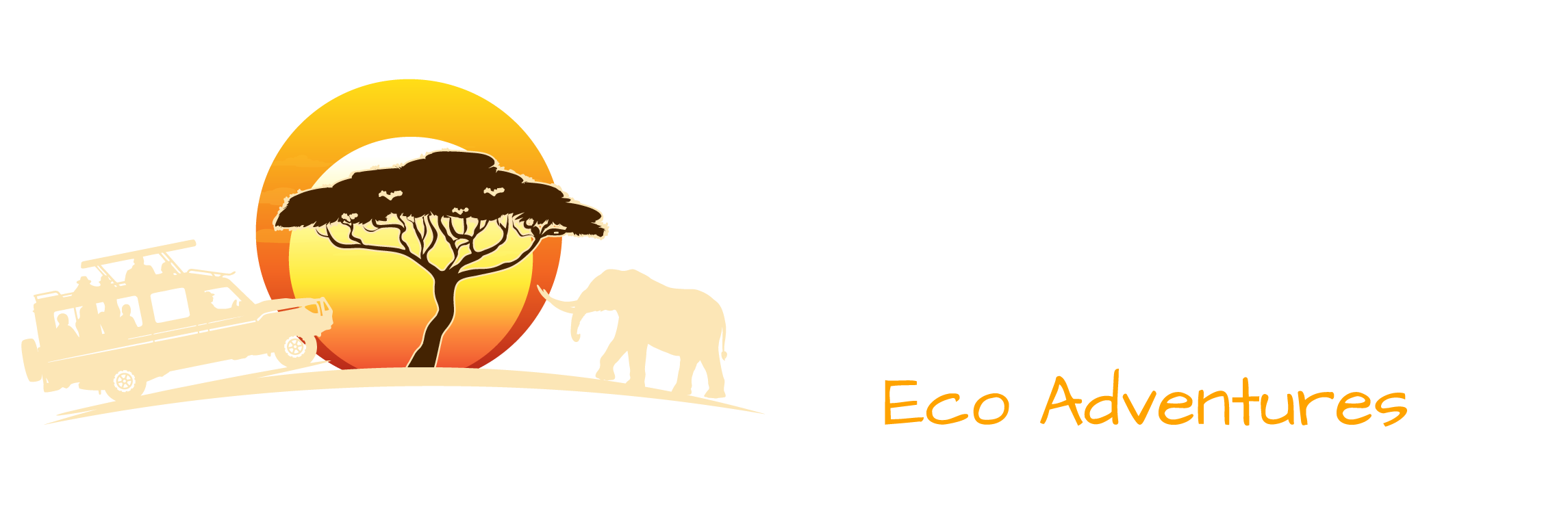 Serian Eco Adventures
